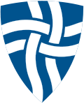 Mariagerfjord Kommune Wappen
