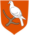 Morsø Kommune