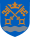 Næstved Kommune