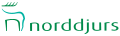 Norddjurs Kommune