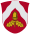 Odder Kommune
