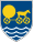 Odsherred Kommune