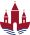 Randers Kommune