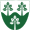 Rebild Kommune