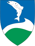 Ringkøbing-Skjern Kommune Wappen