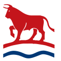 Rødovre Kommune Wappen