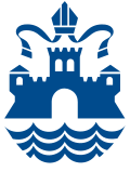 Silkeborg Kommune Wappen