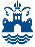 Silkeborg Kommune