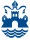 Silkeborg Kommune