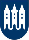 Skanderborg Kommune