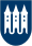 Skanderborg Kommune