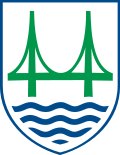 Slagelse Kommune