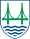 Slagelse Kommune