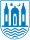 Svendborg Kommune