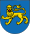 Varde Kommune