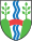 Vejle Kommune