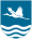 Vesthimmerland Kommune