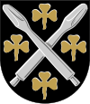 Enonkoski