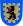 Eura