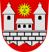 Hämeenlinna