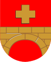 Hattula Wappen