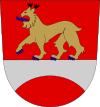Heinola