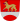 Heinola