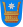 Honkajoki