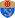 Ingå
