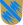 Jämijärvi
