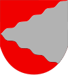 Kaavi Wappen