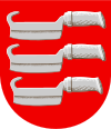 Kärkölä