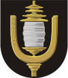 Kangasniemi