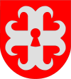 Karstula