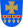 Kauhava