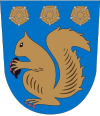 Kauniainen