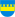 Kerava