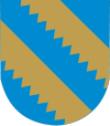 Kihniö