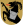 Kiikoinen