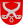 Konnevesi
