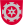 Koski Tl