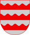 Kuhmoinen