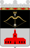 Kuopio