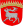 Kuusamo