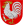 Laitila