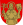 Lieto