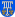 Lohja