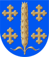 Loimaa Wappen