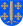 Loimaa