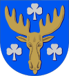 Mäntsälä